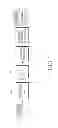 Fig. 02 - METHOD AND APPARATUS FOR DOWN-MIXING MULTI-CHANNEL AUDIO SIGNAL