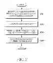 Fig. 03 - METHOD AND APPARATUS FOR DOWN-MIXING MULTI-CHANNEL AUDIO SIGNAL