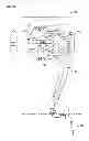 Fig. 09 - EAR MICROPHONE