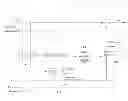 Fig. 01 - Method and arrangement for noise cancellation in a speech encoder