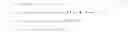 Fig. 02 - Method and arrangement for noise cancellation in a speech encoder