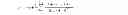 Fig. 06 - Method and arrangement for noise cancellation in a speech encoder