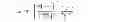 Fig. 07 - Method and arrangement for noise cancellation in a speech encoder