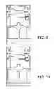 Fig. 07 - System for defect detection and repair