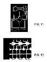 Fig. 08 - System for defect detection and repair