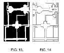 Fig. 09 - System for defect detection and repair