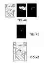 Fig. 22 - System for defect detection and repair
