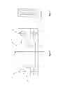 Fig. 03 - Apparatus and method for preventing optical fiber and gel from ejecting out of buffer tubes in fiber optic cables