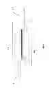 Fig. 05 - Apparatus and method for preventing optical fiber and gel from ejecting out of buffer tubes in fiber optic cables