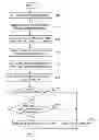 Fig. 01 - Selective transmission of motion picture files