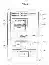 Fig. 04 - Selective transmission of motion picture files