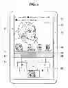 Fig. 05 - Selective transmission of motion picture files