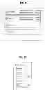 Fig. 08 - Selective transmission of motion picture files
