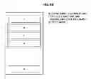 Fig. 10 - Selective transmission of motion picture files