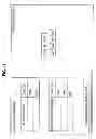 Fig. 14 - Selective transmission of motion picture files