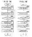 Fig. 08 - Reproduction apparatus and control method thereof
