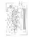 Fig. 02 - Image forming apparatus