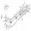Fig. 04 - Image forming apparatus