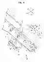 Fig. 05 - Image forming apparatus