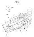 Fig. 06 - Image forming apparatus