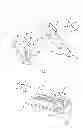 Fig. 07 - Image forming apparatus