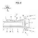 Fig. 08 - Image forming apparatus