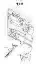 Fig. 09 - Image forming apparatus