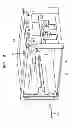 Fig. 10 - Image forming apparatus
