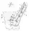 Fig. 11 - Image forming apparatus