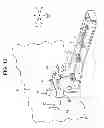 Fig. 12 - Image forming apparatus