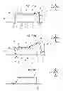 Fig. 13 - Image forming apparatus