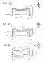 Fig. 14 - Image forming apparatus