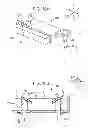 Fig. 16 - Image forming apparatus