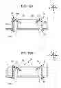 Fig. 17 - Image forming apparatus
