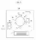 Fig. 02 - Charging device