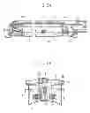 Fig. 04 - Charging device