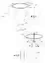 Fig. 02 - DEBRIS COLLECTOR