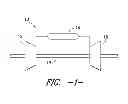 Fig. 02 - Jig and method for modifying casing in turbine system
