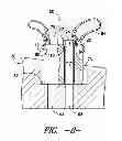 Fig. 07 - Jig and method for modifying casing in turbine system