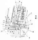 Fig. 04 - Load leveling modification for front loading refuse truck