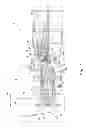 Fig. 02 - GAS TURBINE ENGINE