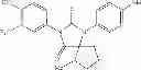 Fig. 131 - DIARYLHYDANTOIN COMPOUNDS