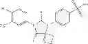 Fig. 136 - DIARYLHYDANTOIN COMPOUNDS