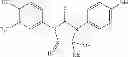Fig. 158 - DIARYLHYDANTOIN COMPOUNDS