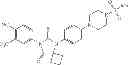 Fig. 166 - DIARYLHYDANTOIN COMPOUNDS