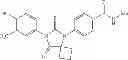 Fig. 167 - DIARYLHYDANTOIN COMPOUNDS
