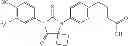 Fig. 232 - DIARYLHYDANTOIN COMPOUNDS