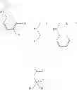 Fig. 239 - DIARYLHYDANTOIN COMPOUNDS