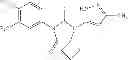 Fig. 35 - DIARYLHYDANTOIN COMPOUNDS