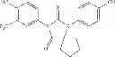Fig. 45 - DIARYLHYDANTOIN COMPOUNDS
